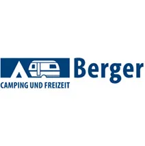 Fritz Berger Logo