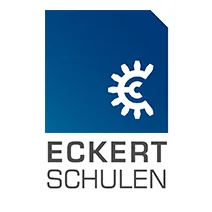 Eckert Schulen Logo
