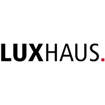 Luxhaus Logo