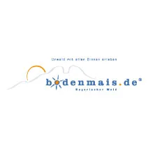 Markt Bodenmais Logo