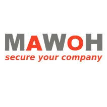 MAWOH Logo