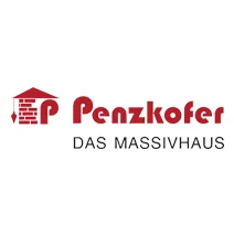 Penzkofer Bau Logo