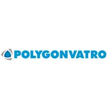 PolygonVatro Logo
