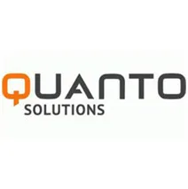 Quanto Solutions Logo
