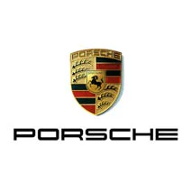 Porsche Zentrum Altötting Logo