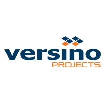 Versino Logo