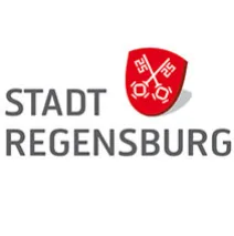 Stadt Regensburg Logo