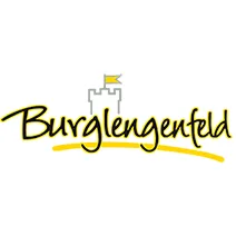 Stadt Burglengenfeld Logo