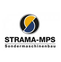 STRAMA-MPS Logo
