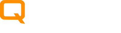 QBAR – Mobile Bar & Event Service
