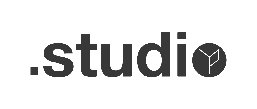 Studio YP