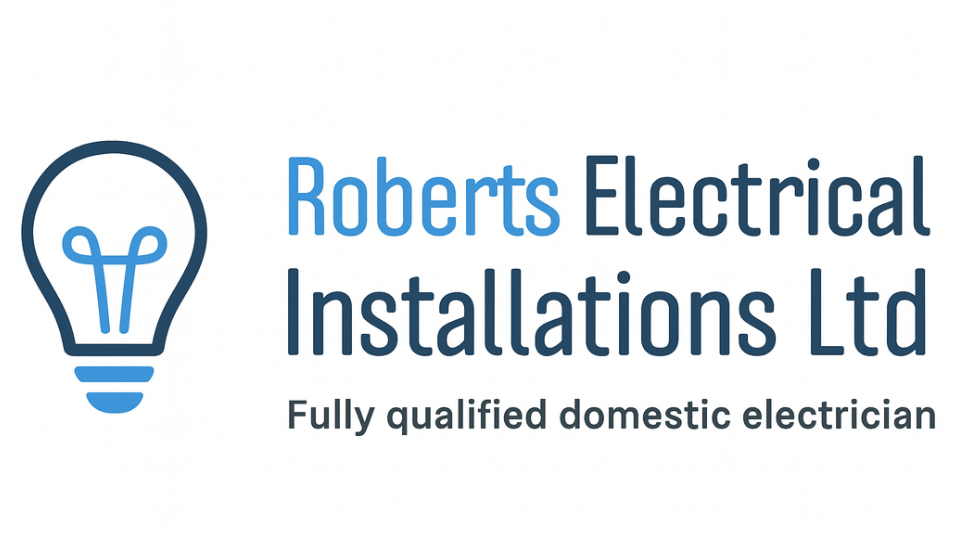 Roberts Electrical Installs | Professional Electricians, Hertfordshire
