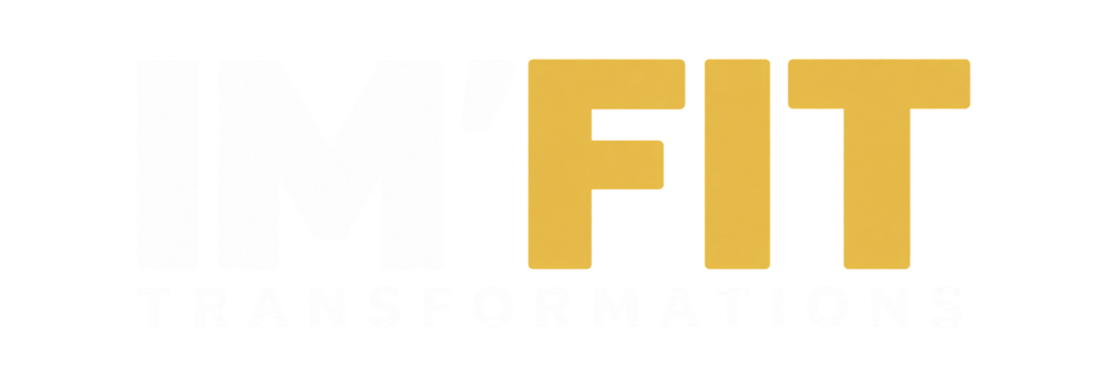 IM’FIT Transformations