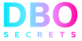 dbosecrets