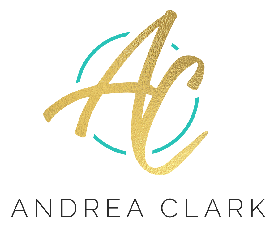 Andrea Clark Logo