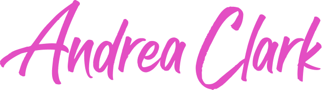 Andrea Clark Logo