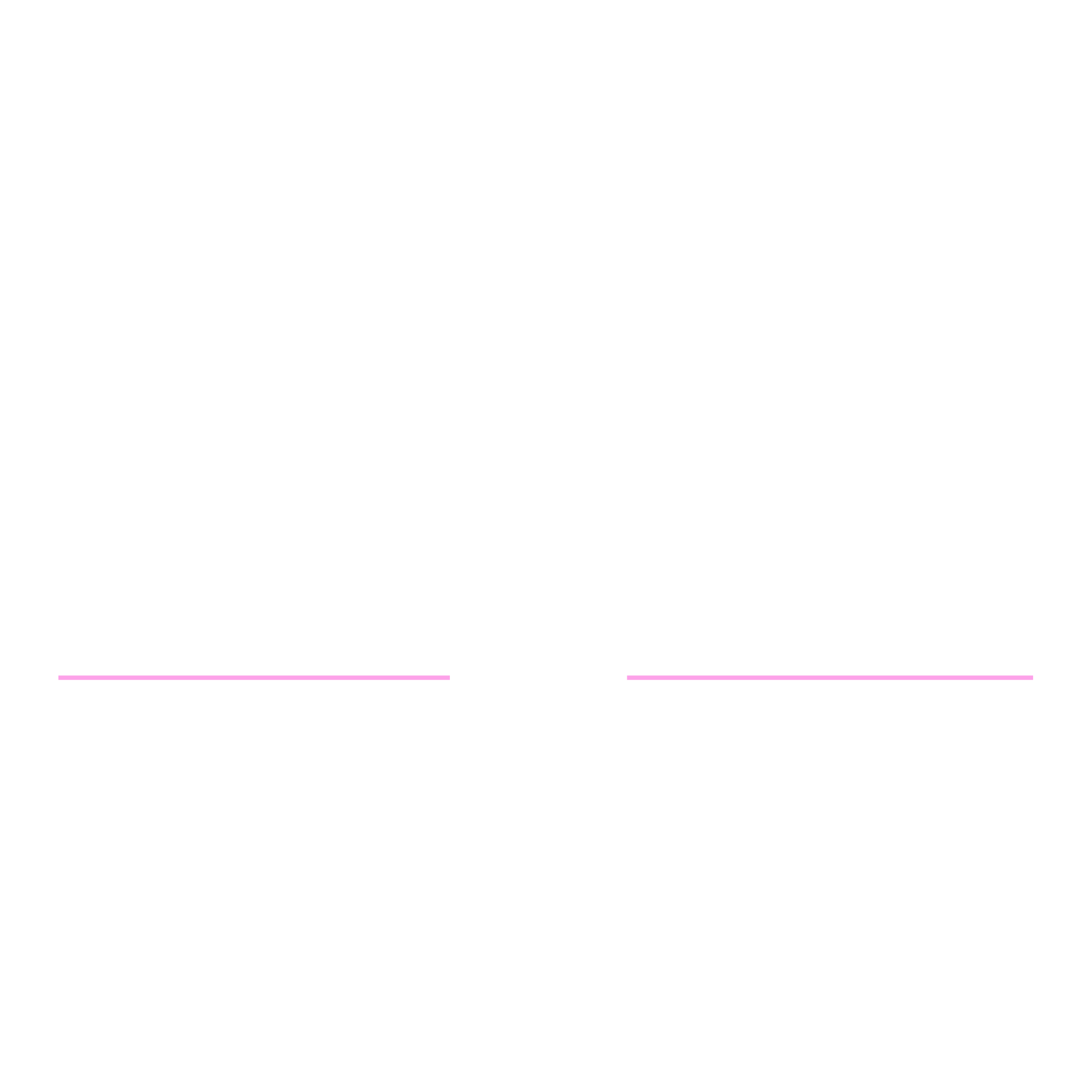 Soft Is Power Masterclass