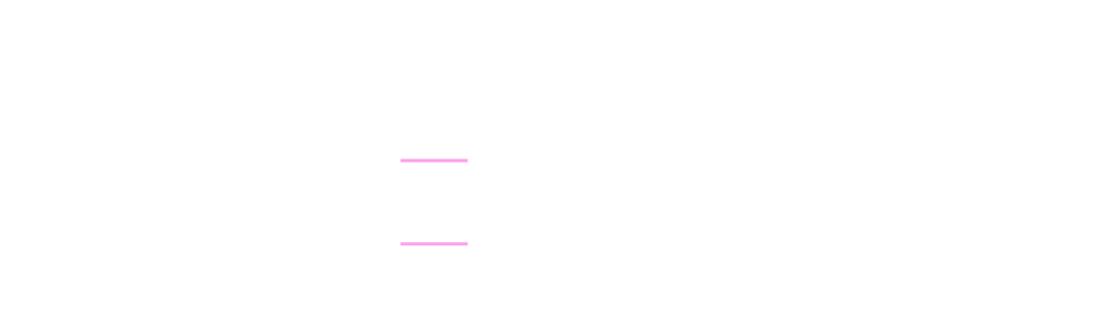 Soft Is Power Masterclass