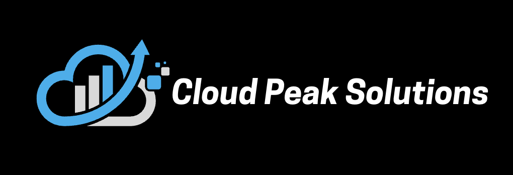 Brand Logo with pricing, our contact details and about us.