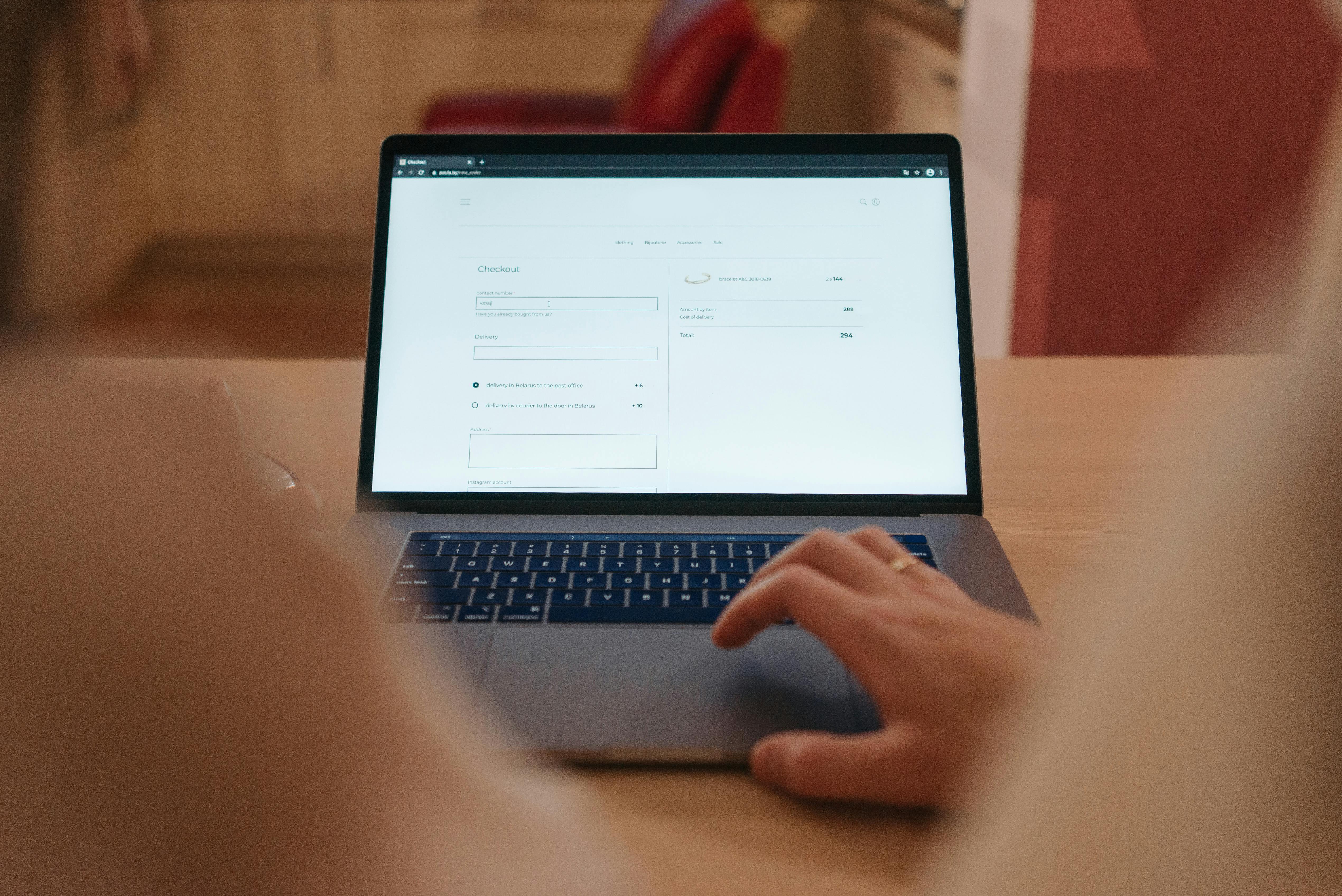 How do Facebook Ads work for Beginners ( 2026 ) How do Facebook Ads work for Beginners ( 2026 )