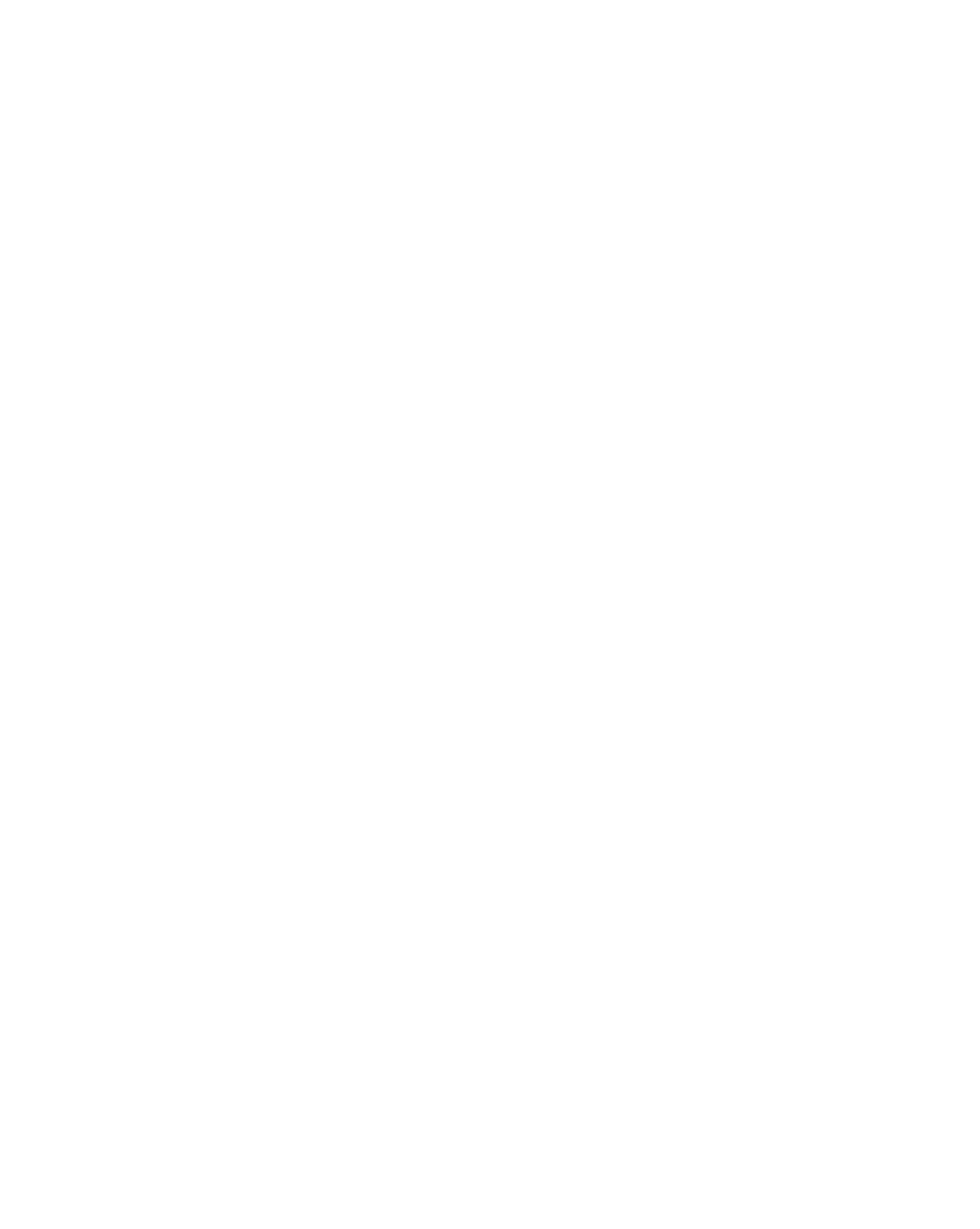 Motum trai