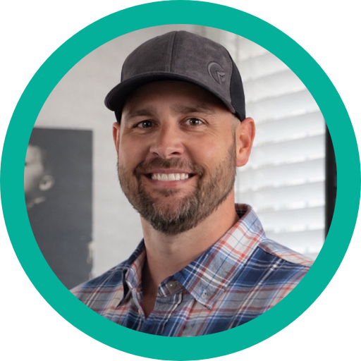 Jason is the founder of Family for Adventure, a travel membership designed to help families travel more while spending less. He enjoys discovering great destinations, finding better travel deals, and helping families create meaningful memories together.