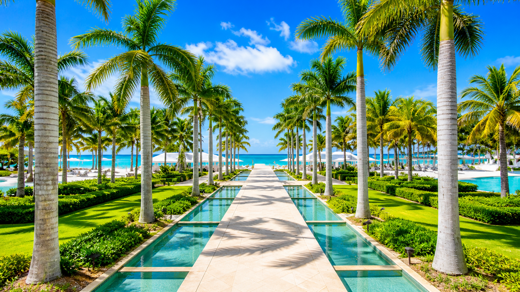 Hotel in Key West Florida