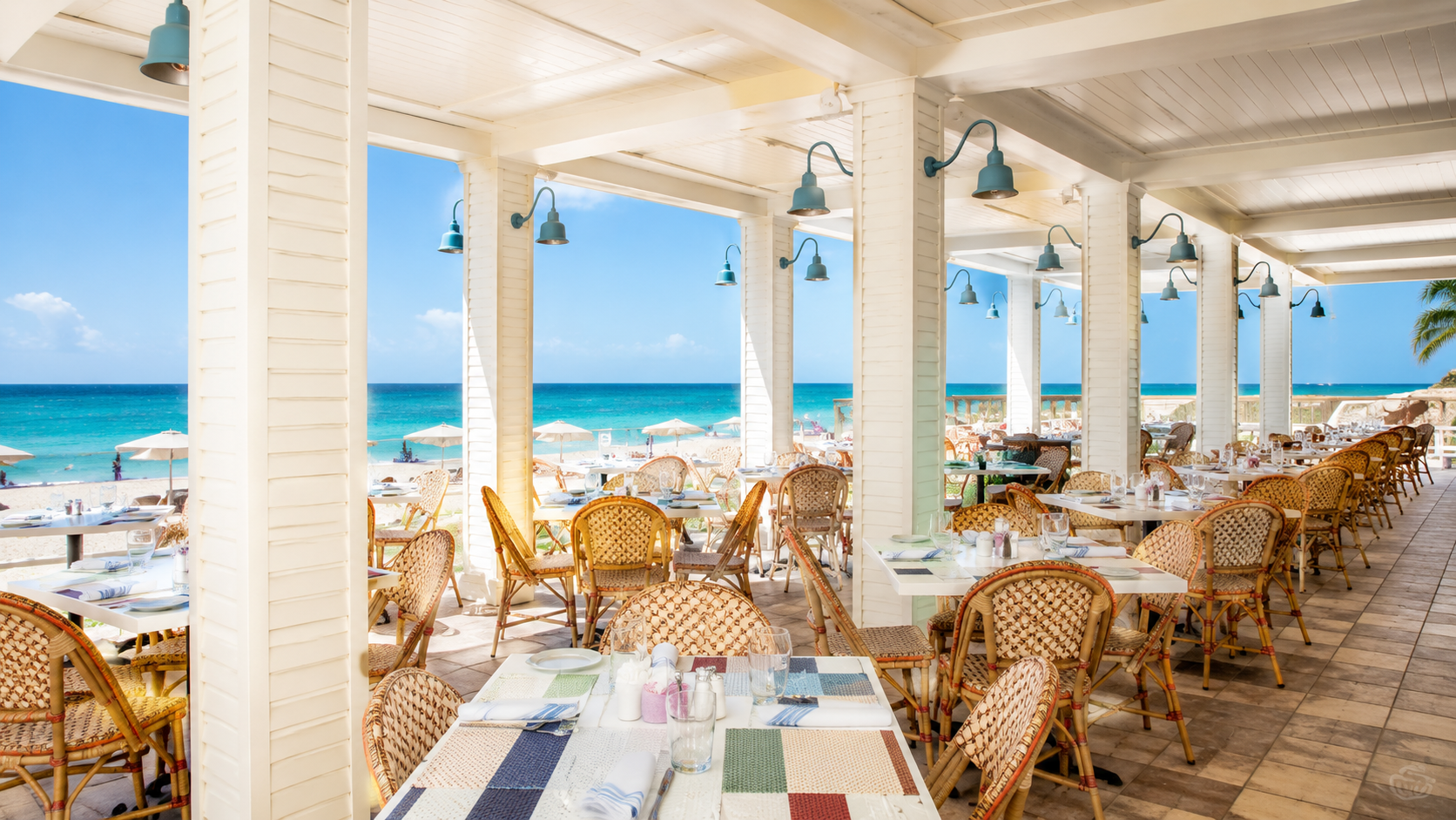 Average cost for dining in Key West Average cost for dining in Key West