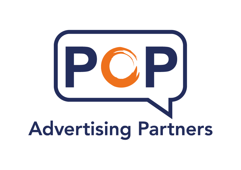 Pop Advertising Partners