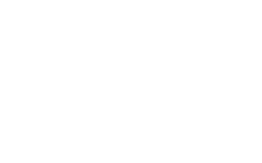Xentral Chapultepec Logo