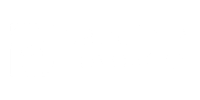 Orquídea Coyoacán Logo