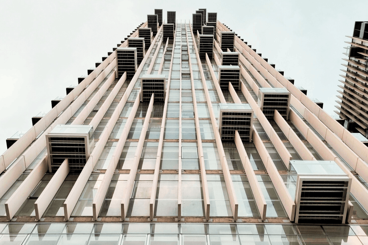 Vista General Santa Fe