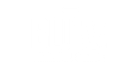 Blum Logo