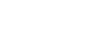 Xaviera Logo