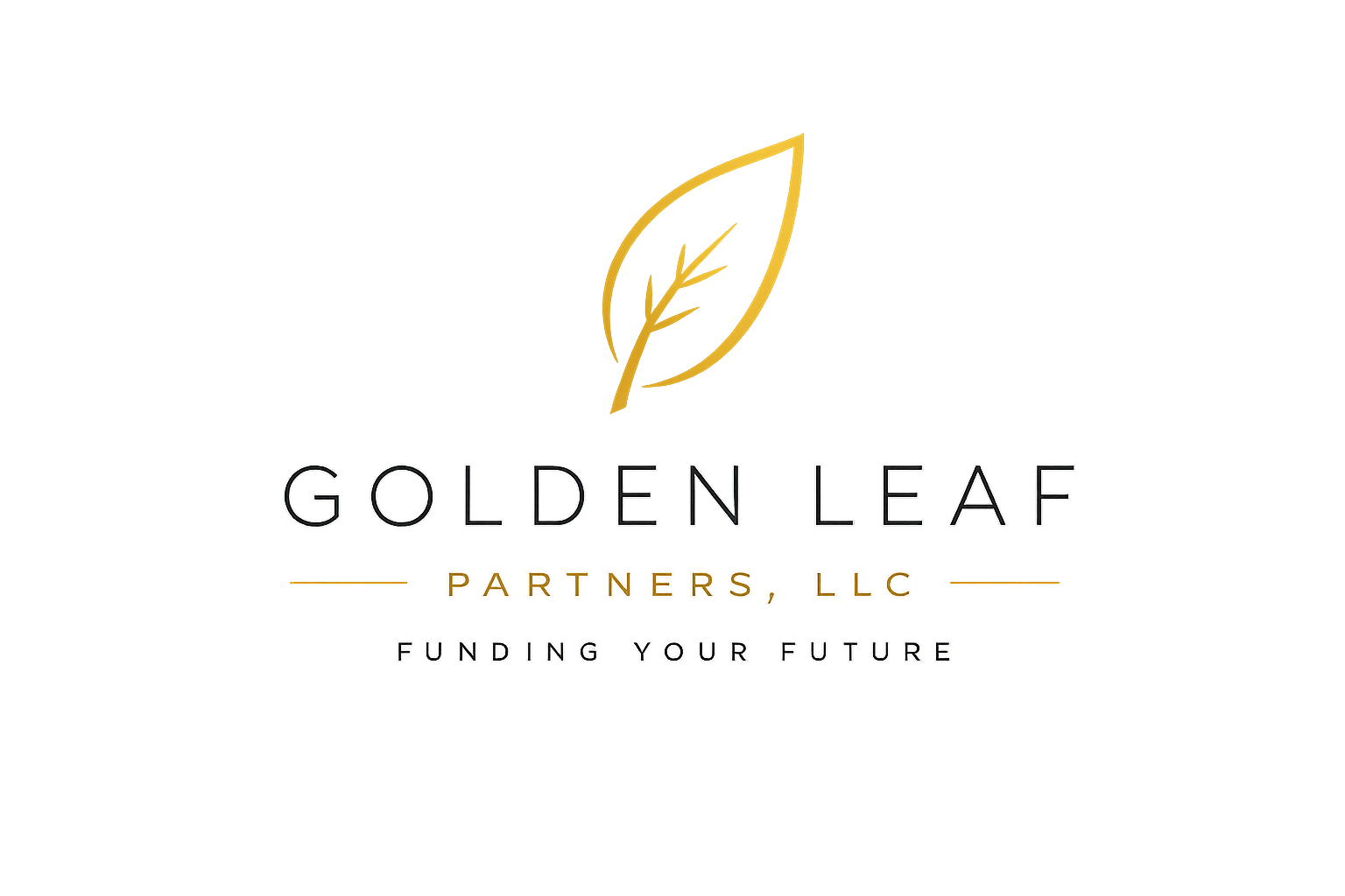 Golden Leaf Partners LLC