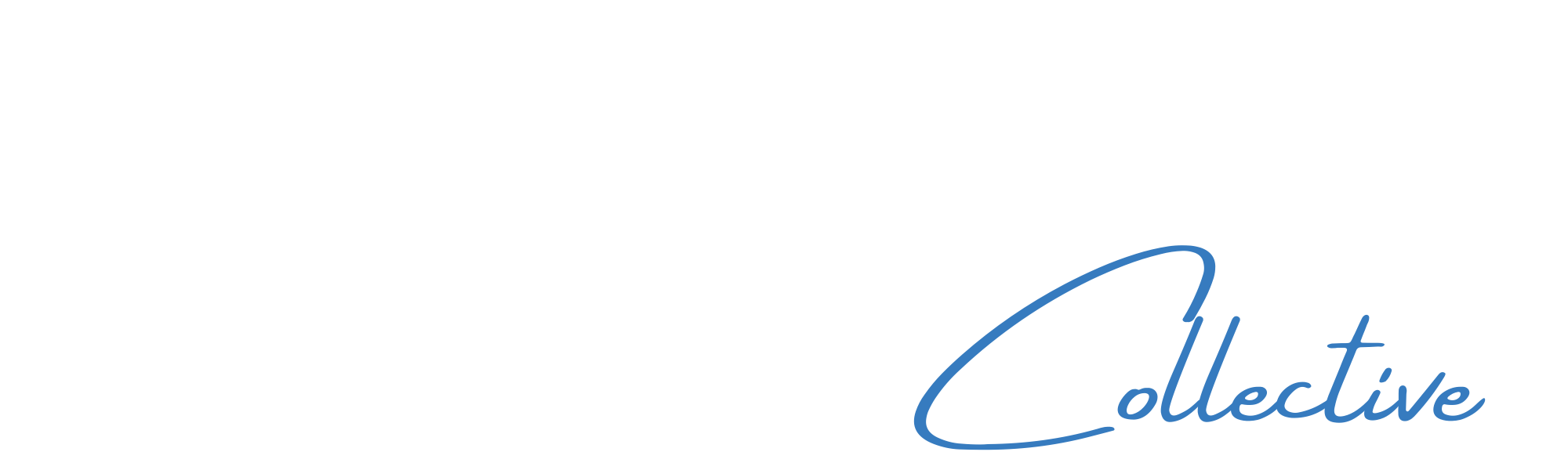 Wander Well Collective Logo