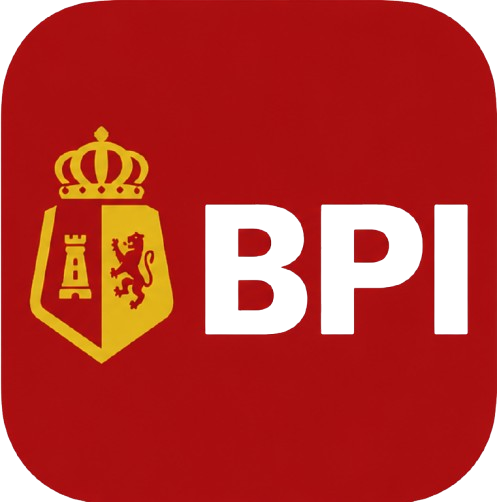 BPI