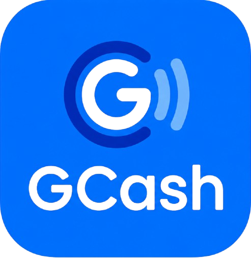 GCash