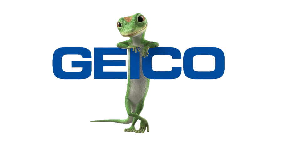GEICO