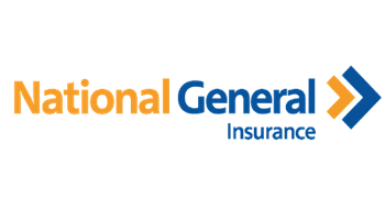 National General