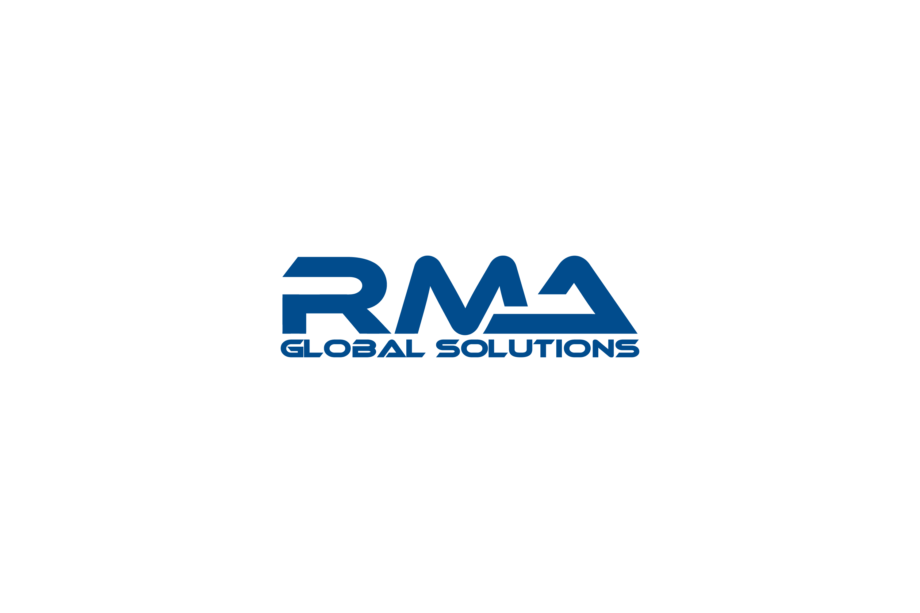 RMA Global Solutions