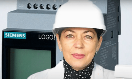 Mar Jorge, de Automatismos PARA TODOS