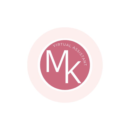 Maria K.