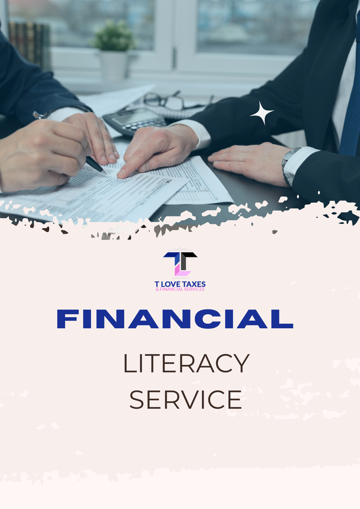 Financial Literacy
