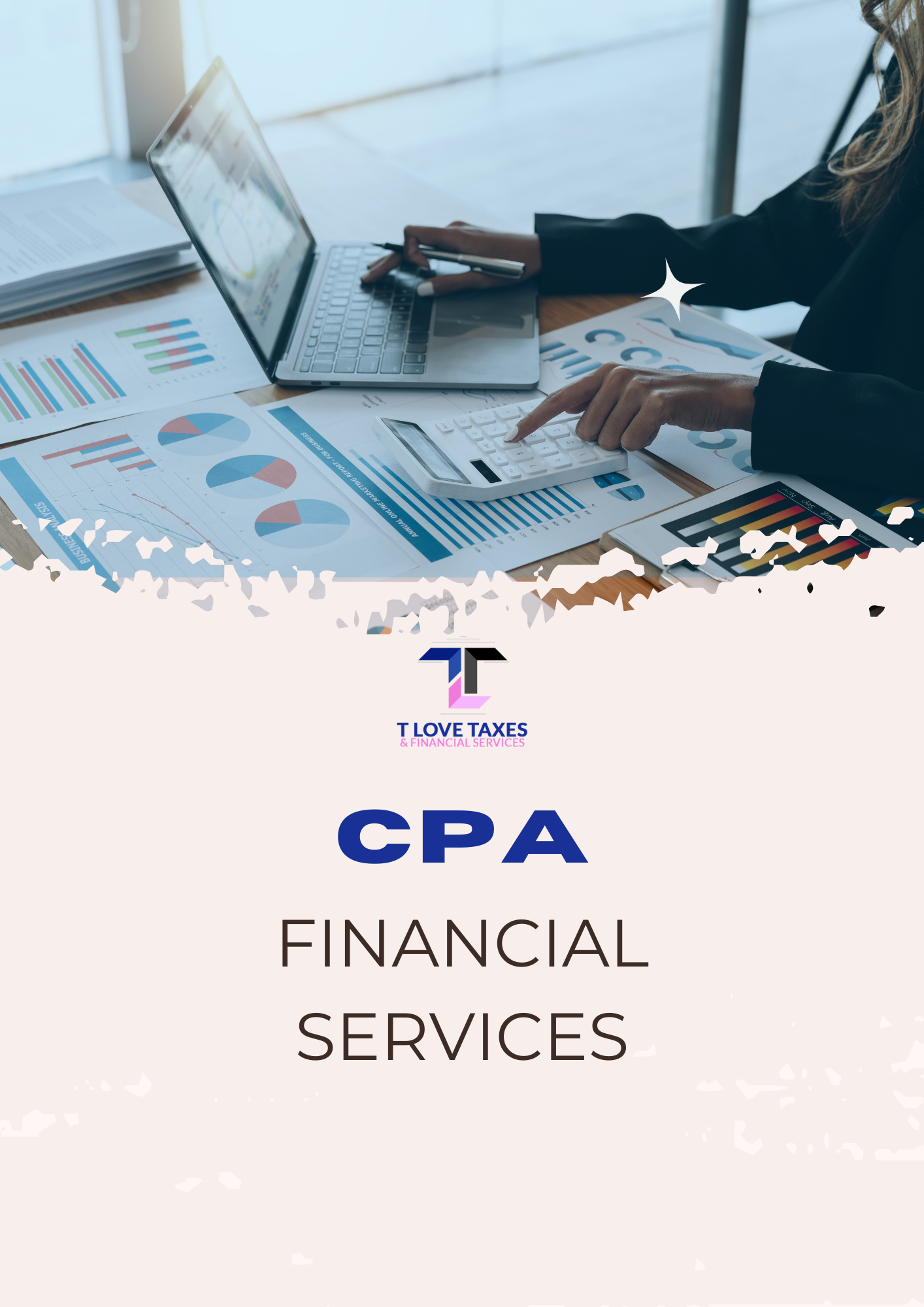 Professional Finance Services