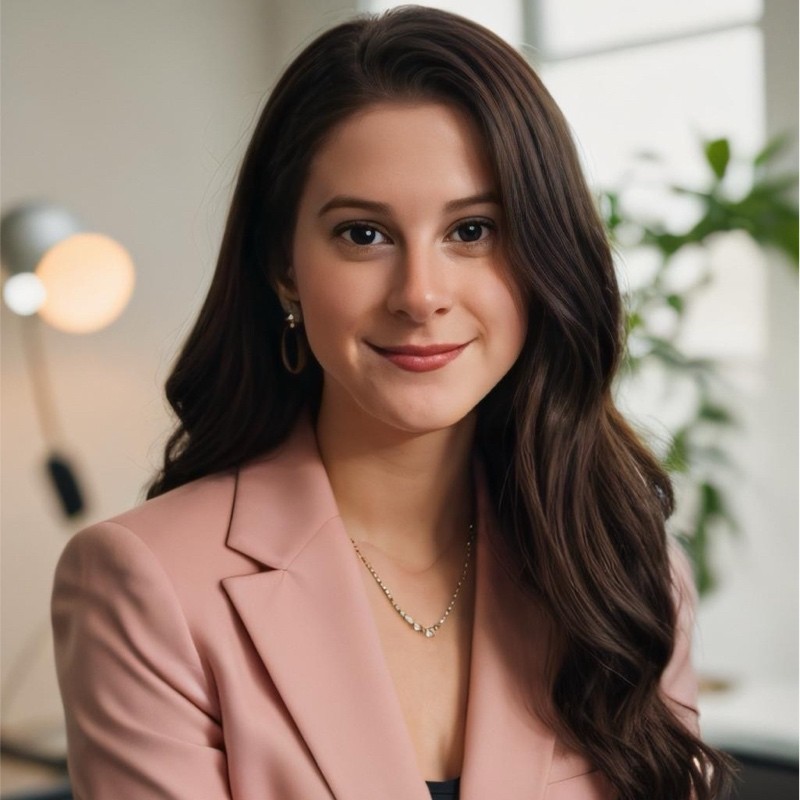 Alyssa Taylor, QPLS