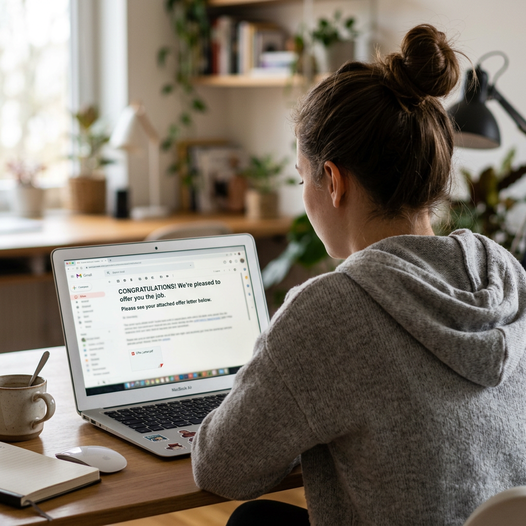 CareerCatalyst subscription for building career identity, value proposition, and job search positioning
