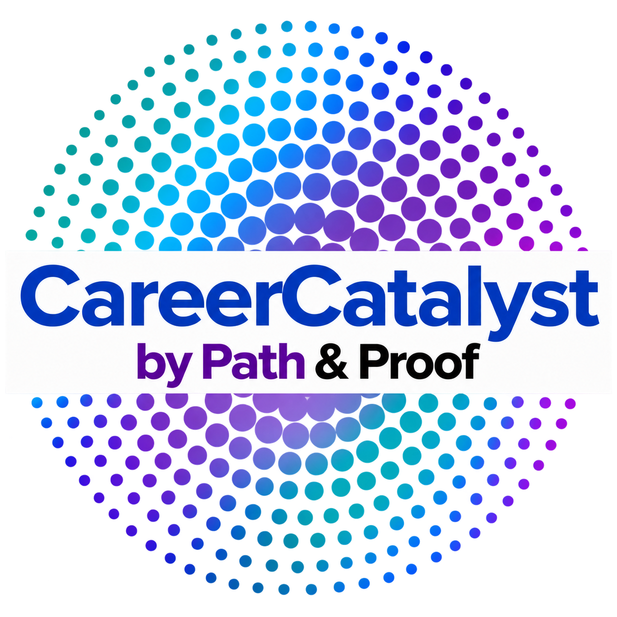 Path & Proof