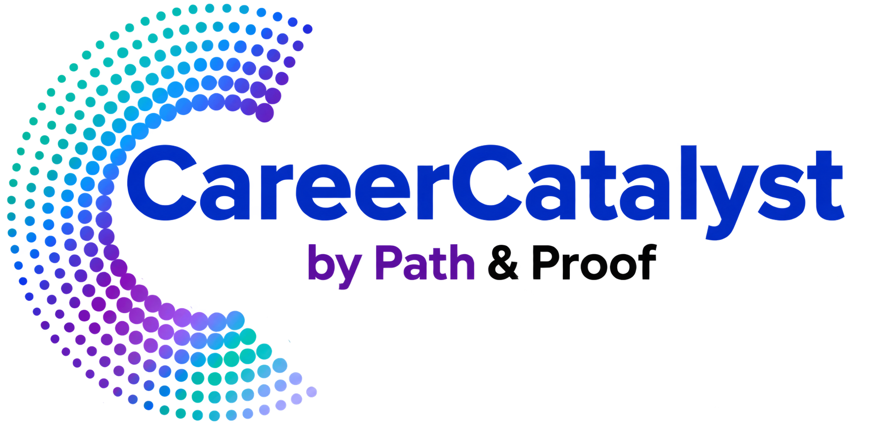 CareerCatalyst