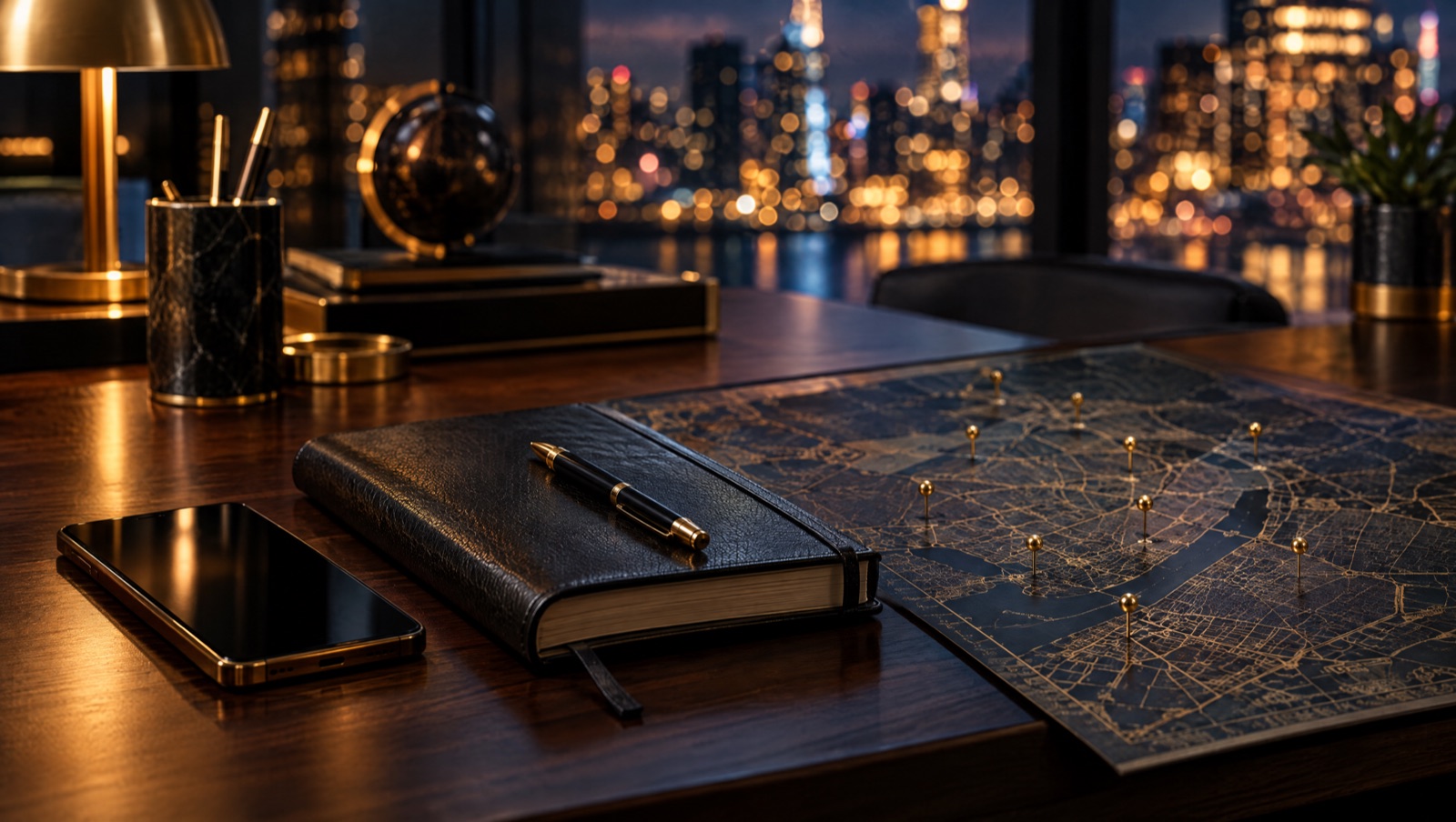 17 metode de prospectare cu zero buget de marketing